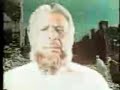 Ya Khuda Soyi Kismat Jaga De -MOHD RAFI (Mere Ghareeb Nawaz)