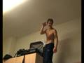 videos de Henni macht den Wookie