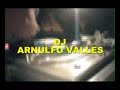 italo disco & high energy party dic 2008 dj valles italo disco & high energy party dic 2008 dj valles