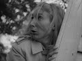 Night of the Living Dead (1968)