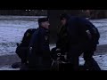 St�kigt i Malm�