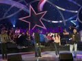 Kepadamu Kekasih-Raptai ABPBH 2007