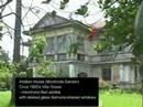 diin & sa imu luyo hiligaynon songs by Hulihing Tubo