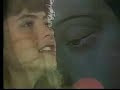 Lucerito Gracias Virgen María