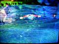 Donkey Kong 64 Walkthrough: Part 17- Lankey and MORE Barrels