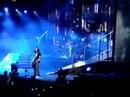 Durch den Monsun Dortmund, 13.06.08