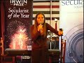 christina-martin.html