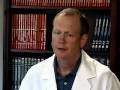 Minimally Invasive Thyroid Surgery