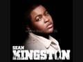 Sean Kingston - No Women No Cry