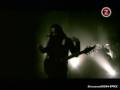 videos de Evergrey Blinded