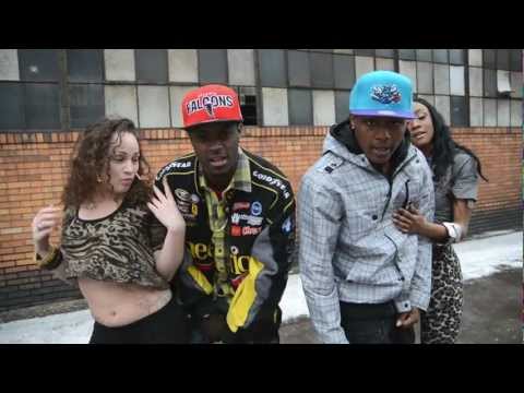 Young Fly - 