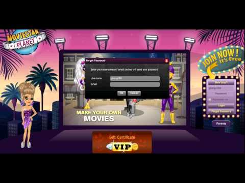 trove hacks no survey or verification trove hacks no survey or verification