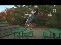 Gravity Check