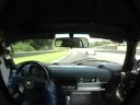 Ring Knutstorp TPC 080713