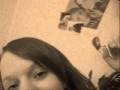 Kameny - we are hungry:(