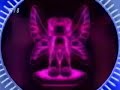 Digimon Frontier Human Spirit Evolutions [English]