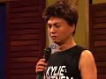 Hai Kich Khu Pho Van Hoa - Phan 2