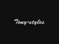 clip video Don Choa Jungle de b�ton