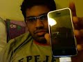 Downgrading 1.1.3 OTB iPhone to 1.1.1