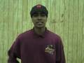 NJHoops Interviews Mike Rosario after committing to Rutgers