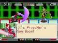 games-that-suck-the-ring-terrors-realm-commentary-part-1.html