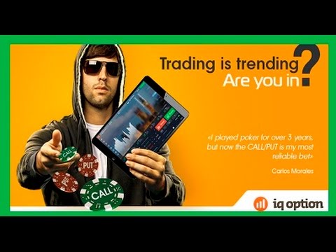 Josh schultz forex trader