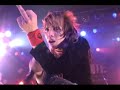 KuRt  -  ?????? LIVE