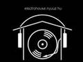 Tjr - Sonic Chronic (Lee Mortimer Remix)