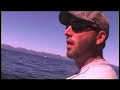 KODIAK SALTWATER FISHING