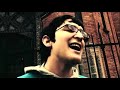 #48.3 - Jeremy Warmsley - Dirty Blues Jeans #48.3 - Jeremy Warmsley - Dirty Blues Jeans