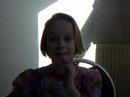 Zoë Nieuws Zoë Nieuws