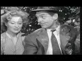 Clark Gable teaches Greer Garson how to catch chickens Clark Gable teaches Greer Garson how to catch chickens
