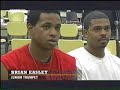 JSU-Life N Band Camp Pt 5