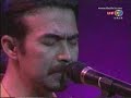 กุ้ง กิตติคุณ เชียรสงค์ - Tears in Heaven