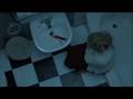 Domestic Violence Film -- -- Película de violencia doméstica