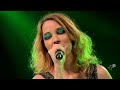 "Não me ame tanto", por Karina Buhr no Cultura Livre Especial