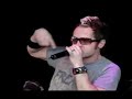Toby Mac - Catchafire Toby Mac - Catchafire