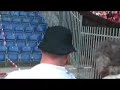 buiten-de-zone-voetbal.html