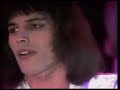 Queen - Bohemian Rhapsody (legendado) Queen - Bohemian Rhapsody (legendado)