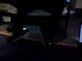 videos de pikey skum c walk part 2