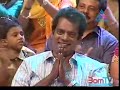 11th july 2010 Part-1 @ Malluparadise.com