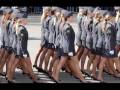Russian music Zhenya Angel - Russkie devchonki.wmv