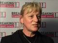 videos de Pam Wilby, Grosvenor House Dubai at WTM 2008