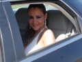 Carole Samaha Pictures - أجمل صور الفنانه كارول سماحه