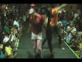 videos de Bambam Mizrahi Vs Deshawn Evisu vs Chris Aga