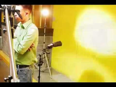 Small Strobes Big Results Workshops