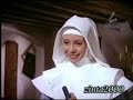 sor-yeye-enrique-guzman-hilda-aguirre-estela-nu-ez-.html