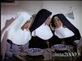 sor yeye enrique guzman hilda aguirre estela nuñez