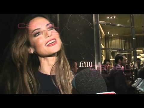 Adriadne Artiles