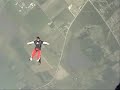 Summer Freefly! Summer Freefly!